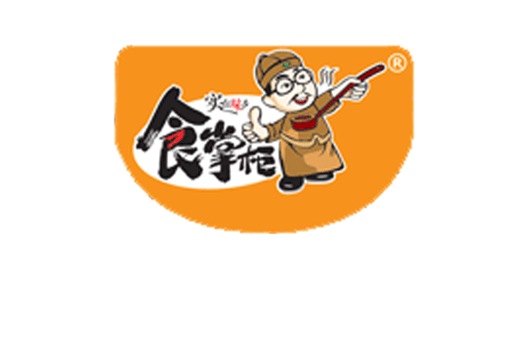 拼搏网页版登录入口